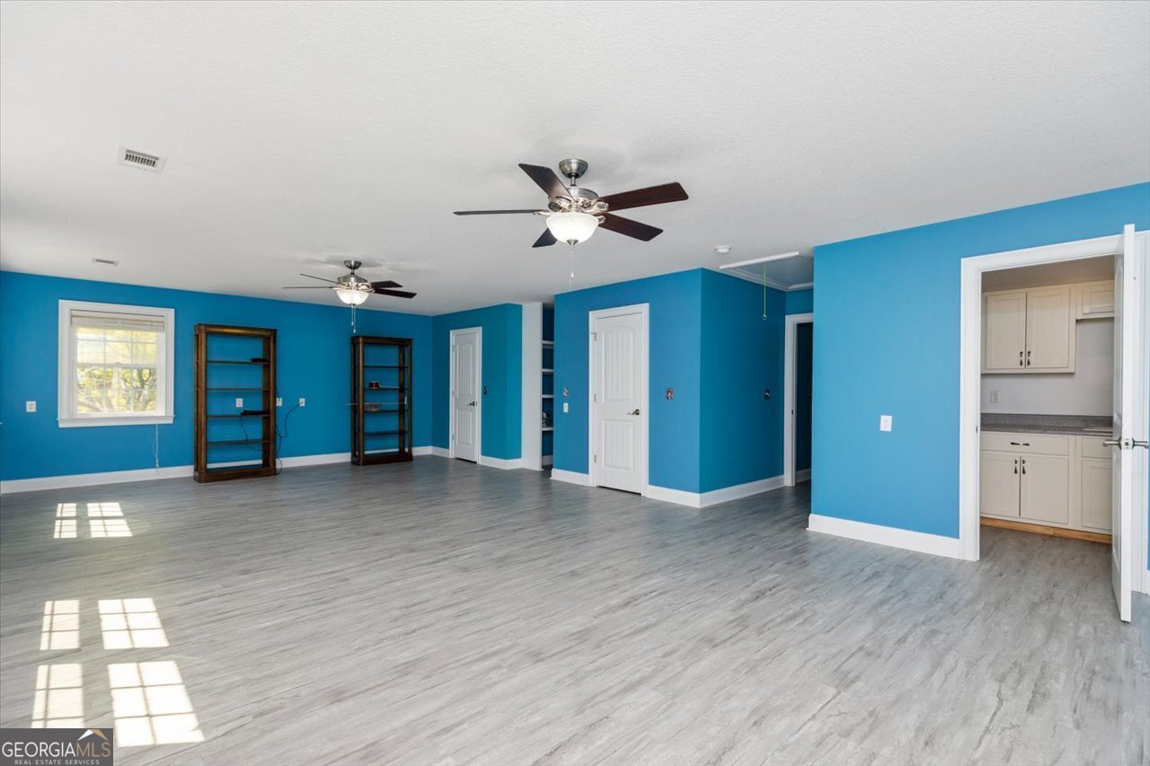 1053 Ga Highway 26 Cochran - Photo 60