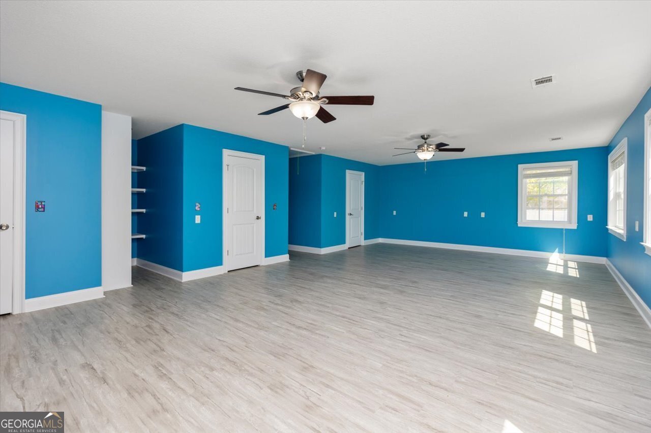 1053 Ga Highway 26 Cochran - Photo 61