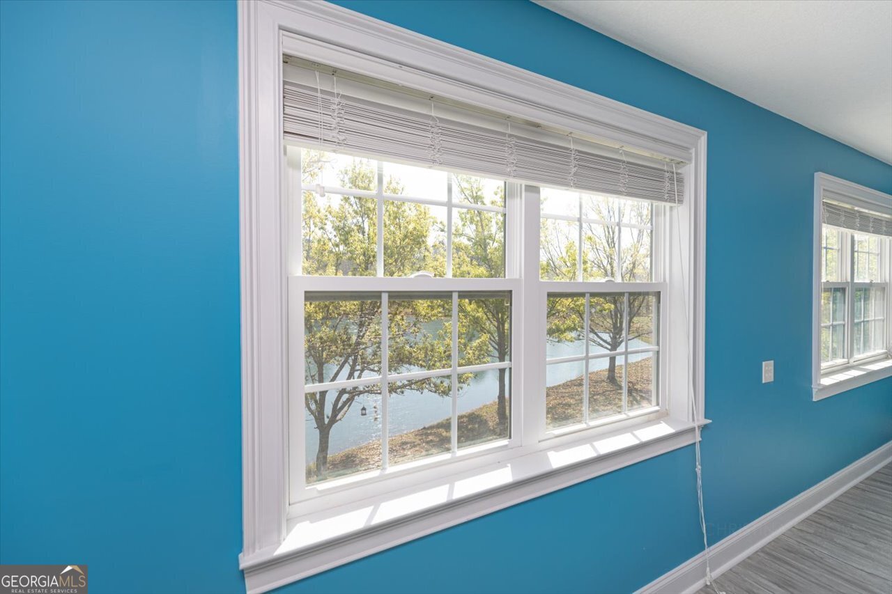 1053 Ga Highway 26 Cochran - Photo 62