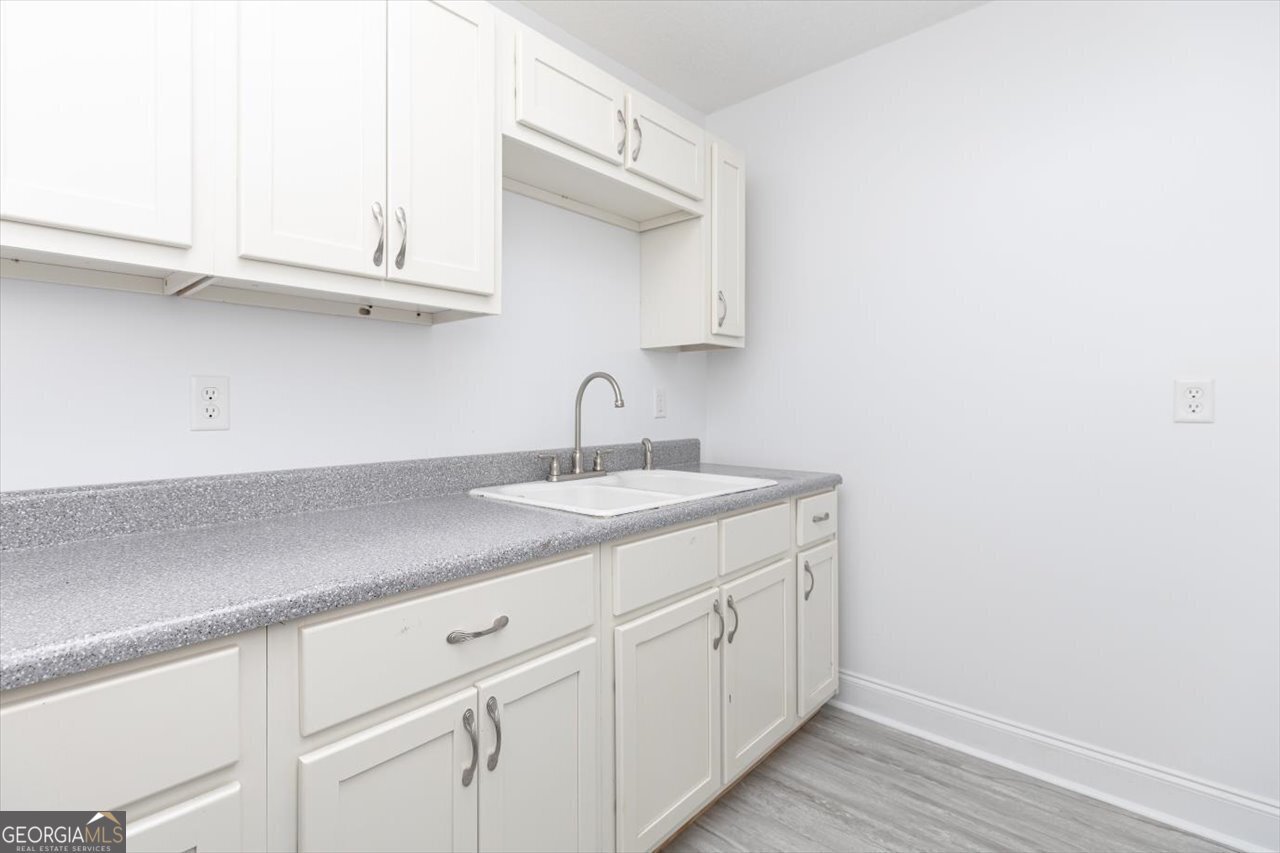 1053 Ga Highway 26 Cochran - Photo 63