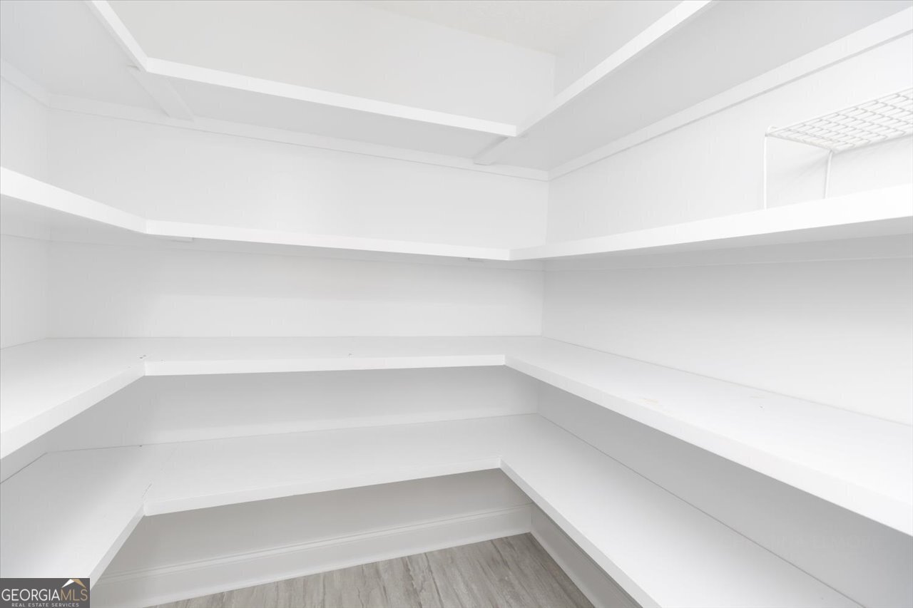 1053 Ga Highway 26 Cochran - Photo 64