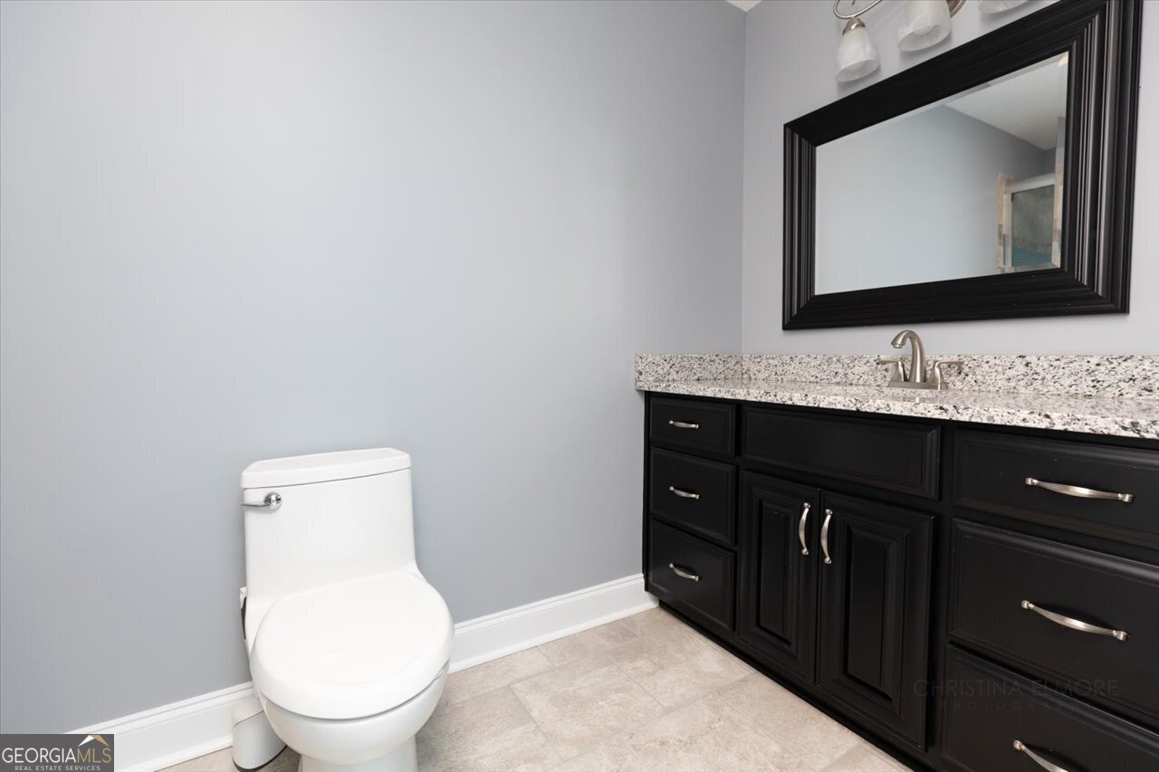 1053 Ga Highway 26 Cochran - Photo 65