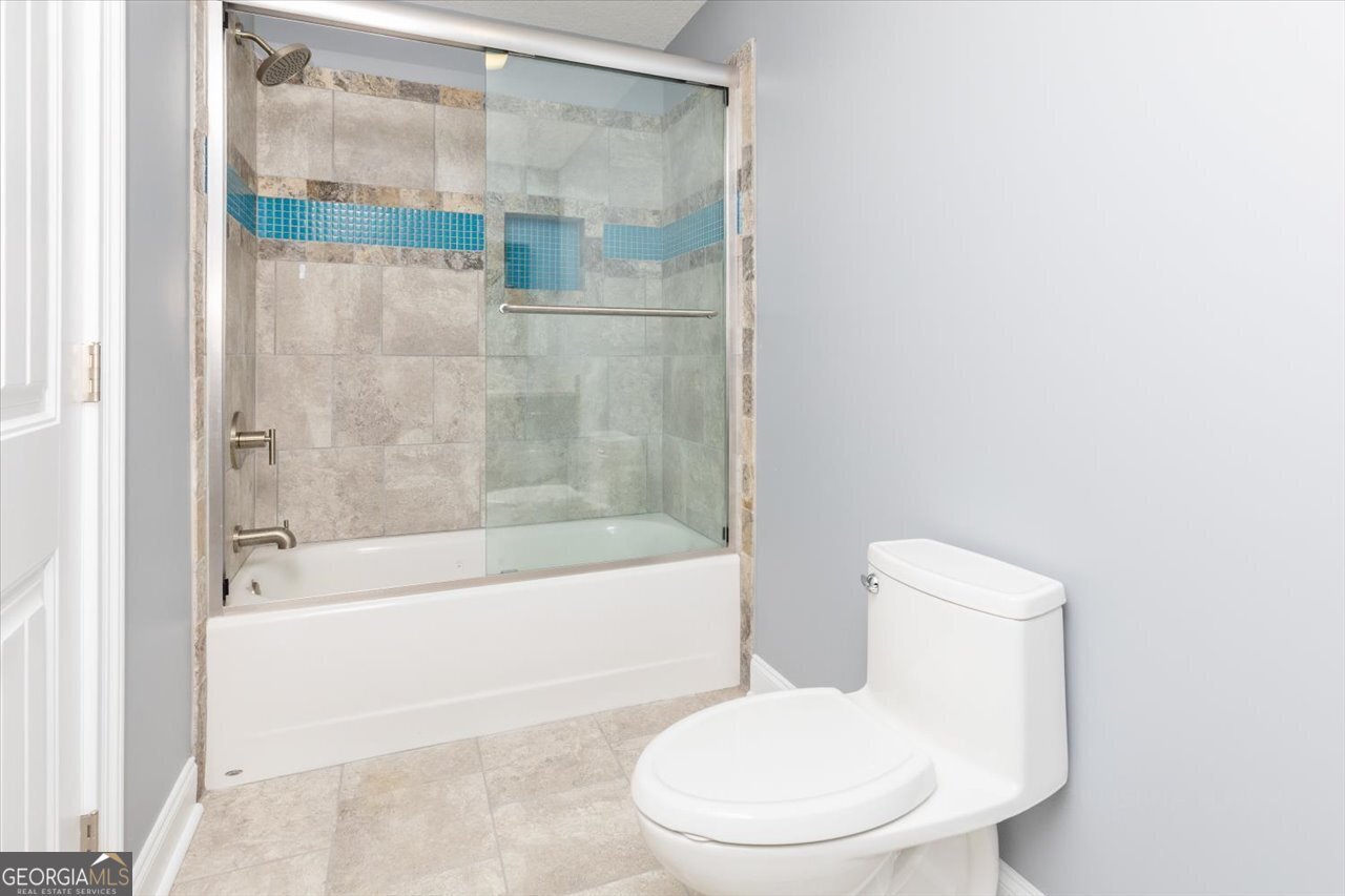 1053 Ga Highway 26 Cochran - Photo 66