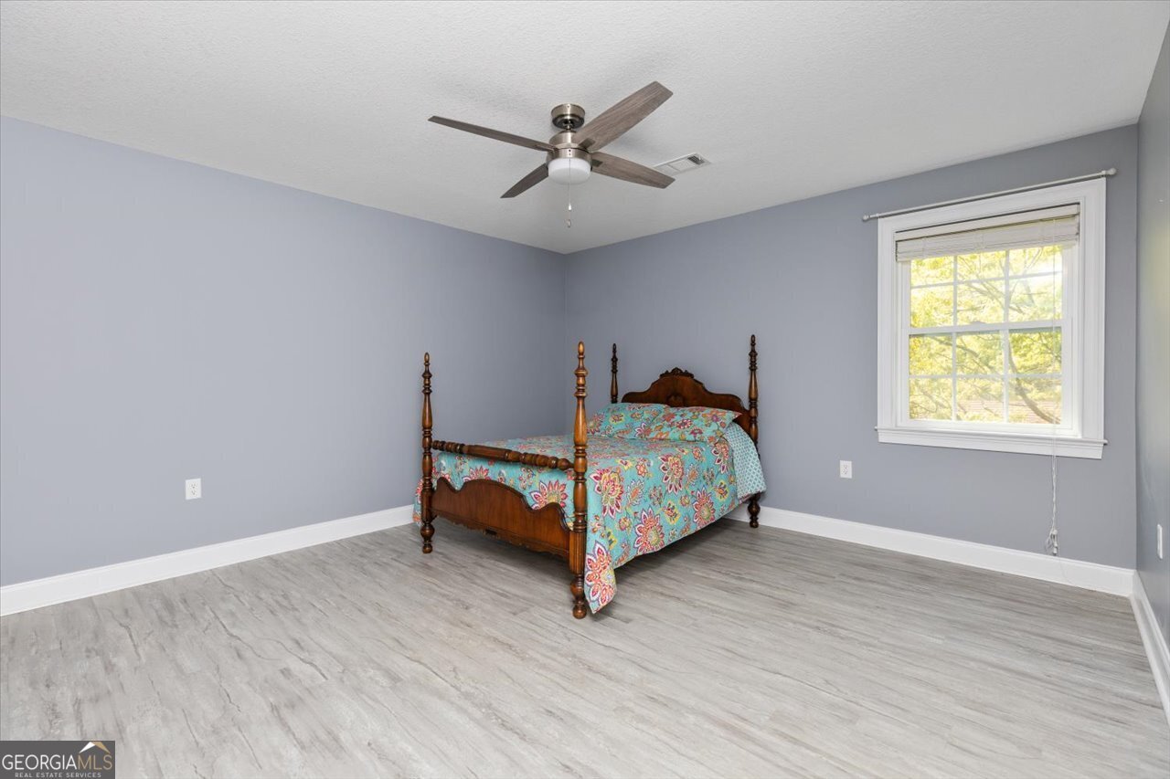 1053 Ga Highway 26 Cochran - Photo 67