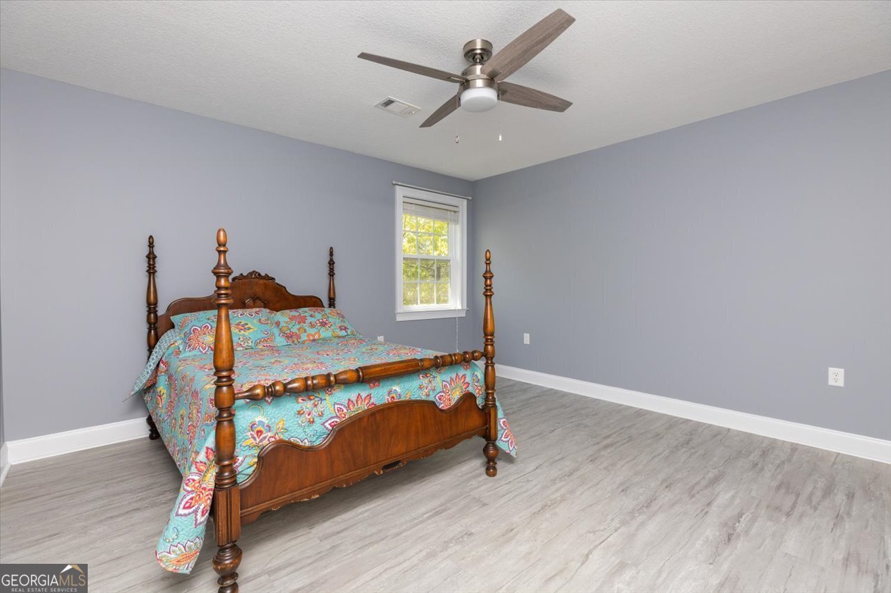 1053 Ga Highway 26 Cochran - Photo 68