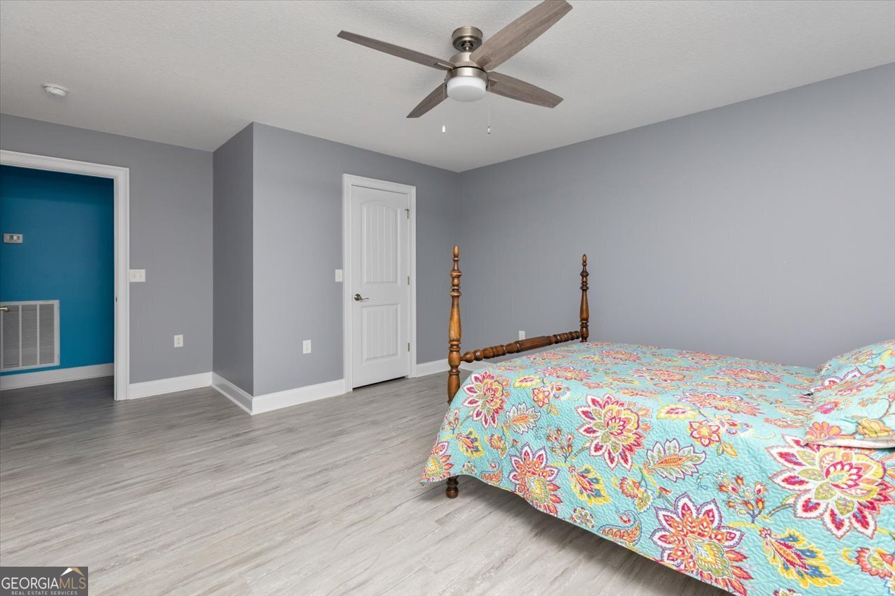 1053 Ga Highway 26 Cochran - Photo 69