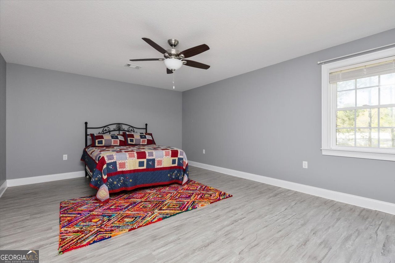 1053 Ga Highway 26 Cochran - Photo 70