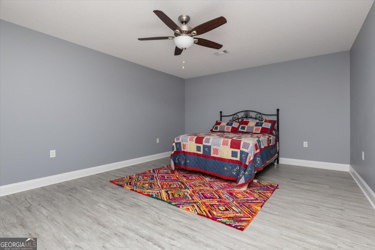 1053 Ga Highway 26 Cochran - Photo 71