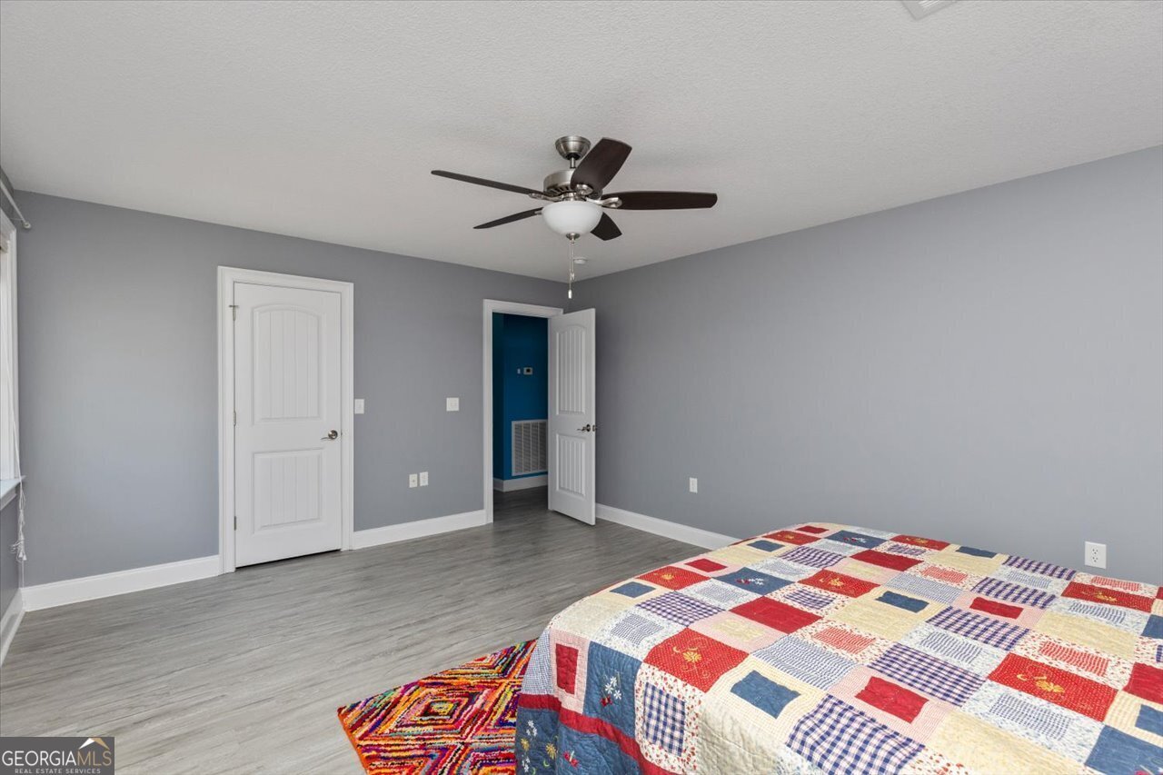 1053 Ga Highway 26 Cochran - Photo 72