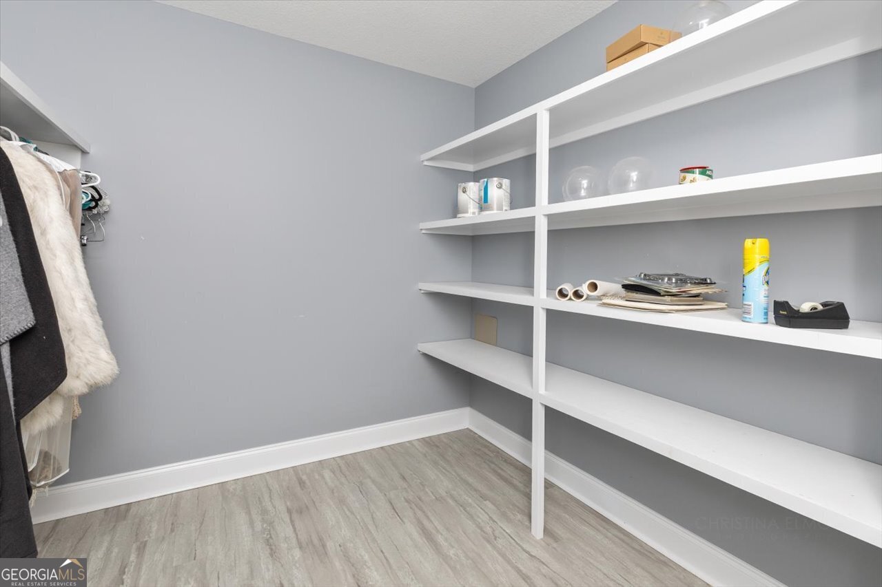 1053 Ga Highway 26 Cochran - Photo 73