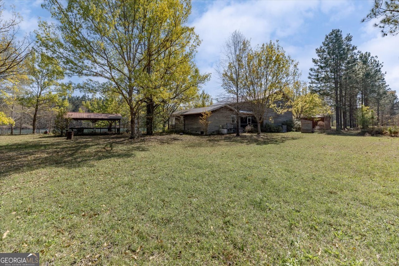 1053 Ga Highway 26 Cochran - Photo 75