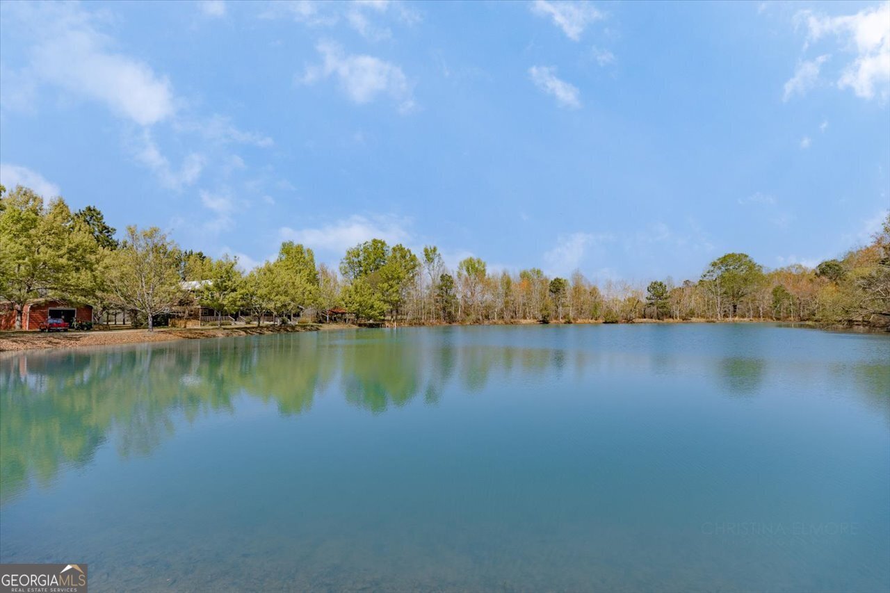 1053 Ga Highway 26 Cochran - Photo 78