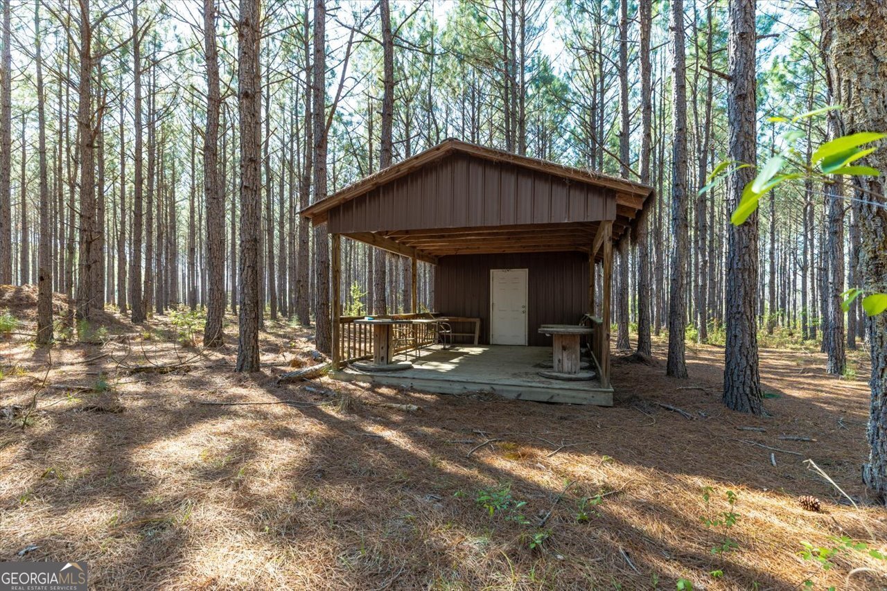 1053 Ga Highway 26 Cochran - Photo 82