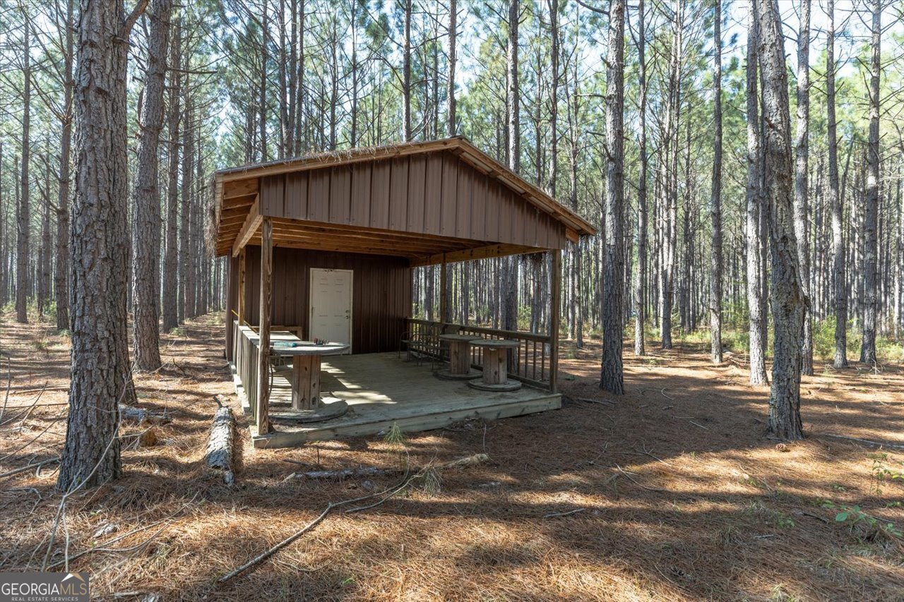 1053 Ga Highway 26 Cochran - Photo 83