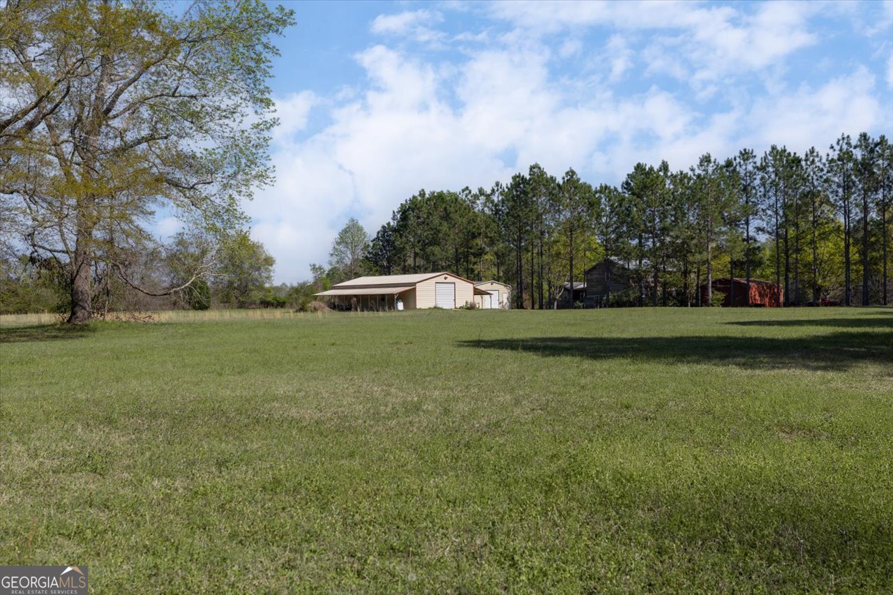 1053 Ga Highway 26 Cochran - Photo 9