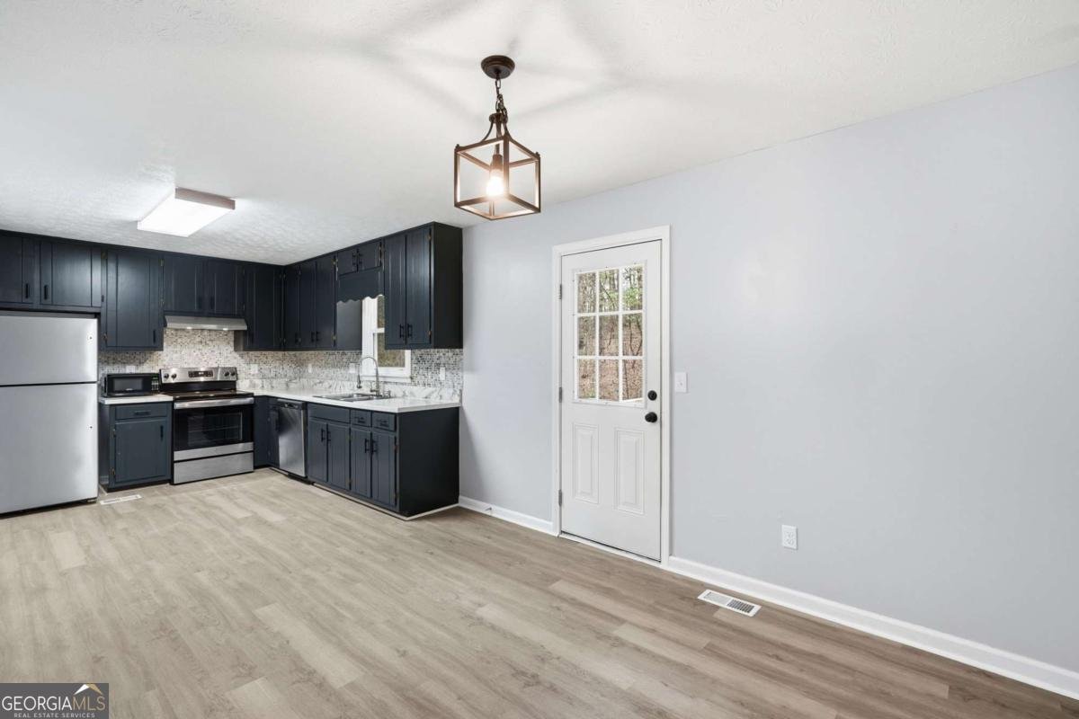 68 Hidden Branches Drive Carrollton - Photo 10