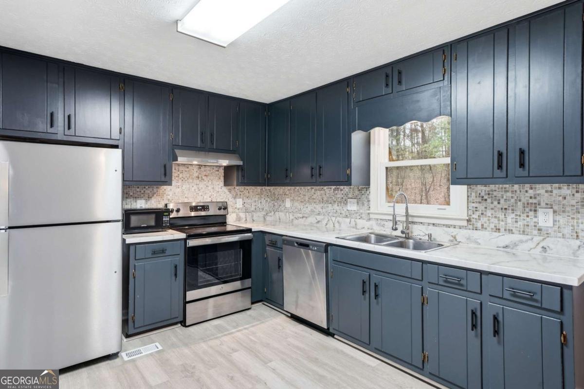 68 Hidden Branches Drive Carrollton - Photo 11