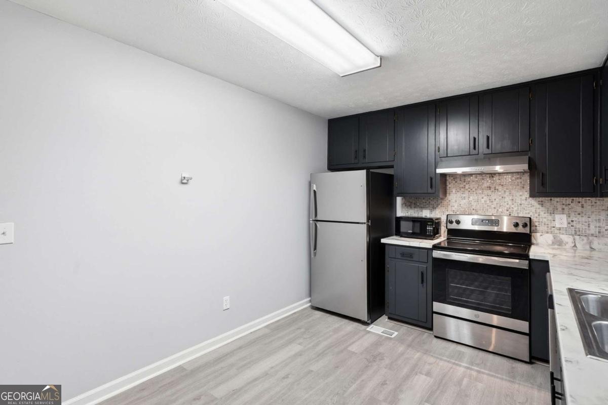 68 Hidden Branches Drive Carrollton - Photo 13