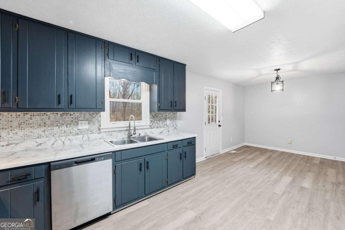 68 Hidden Branches Drive Carrollton - Photo 14