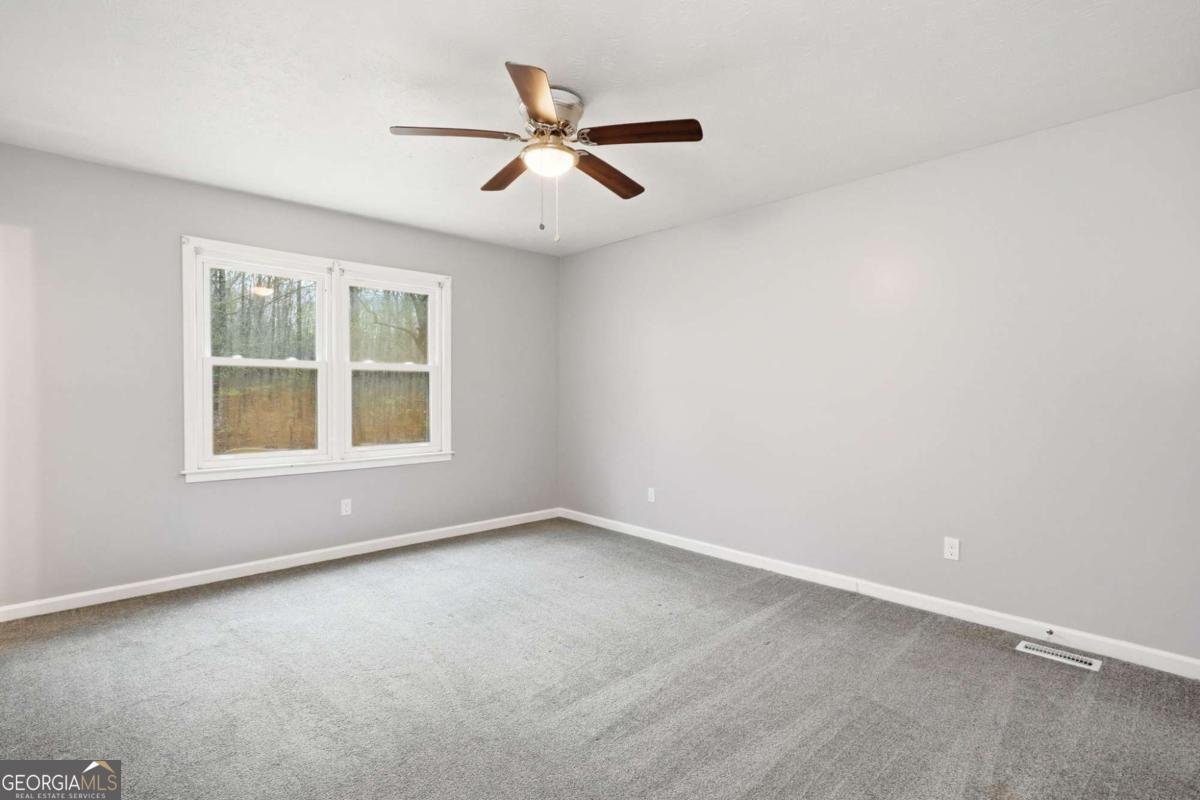 68 Hidden Branches Drive Carrollton - Photo 15