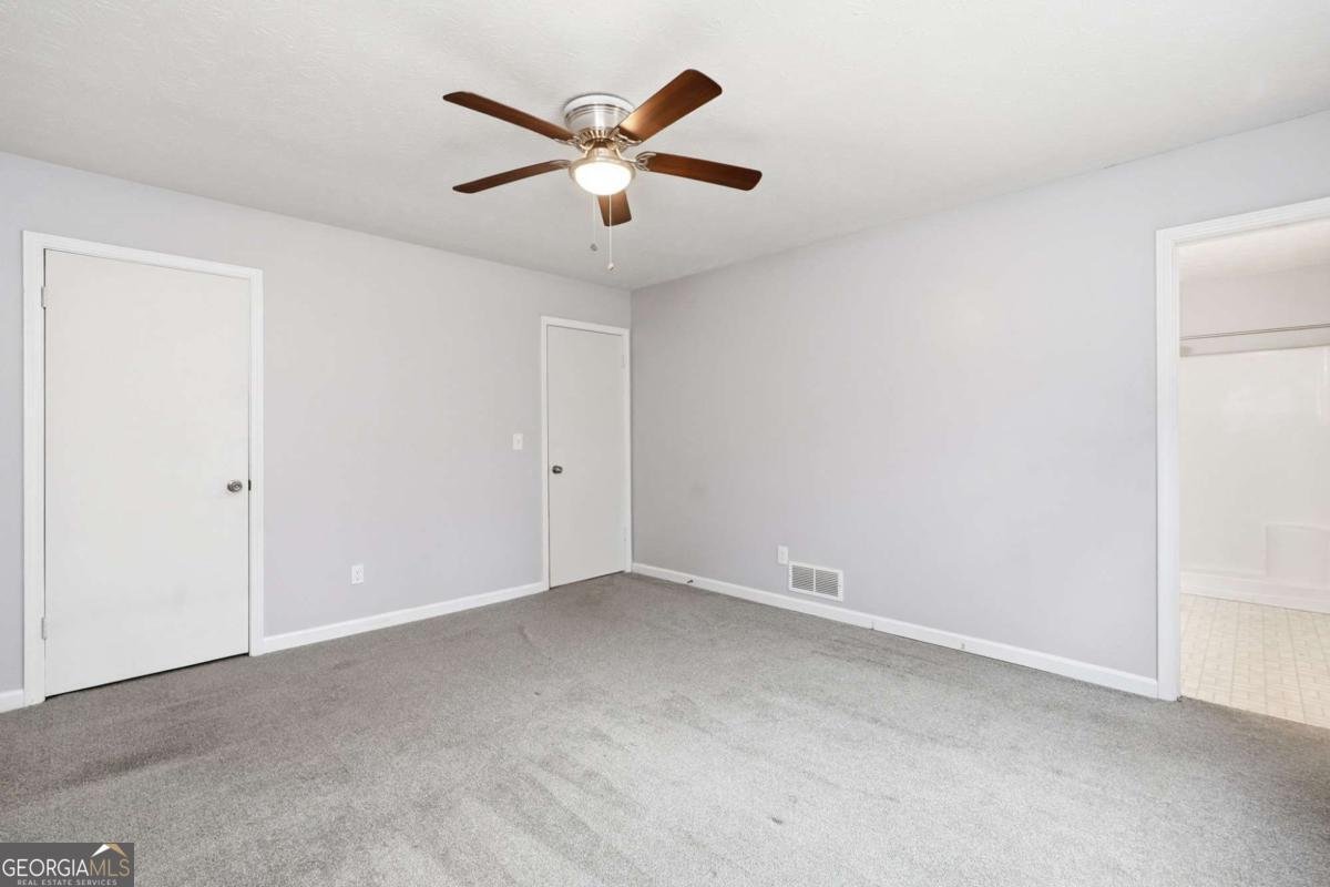 68 Hidden Branches Drive Carrollton - Photo 16