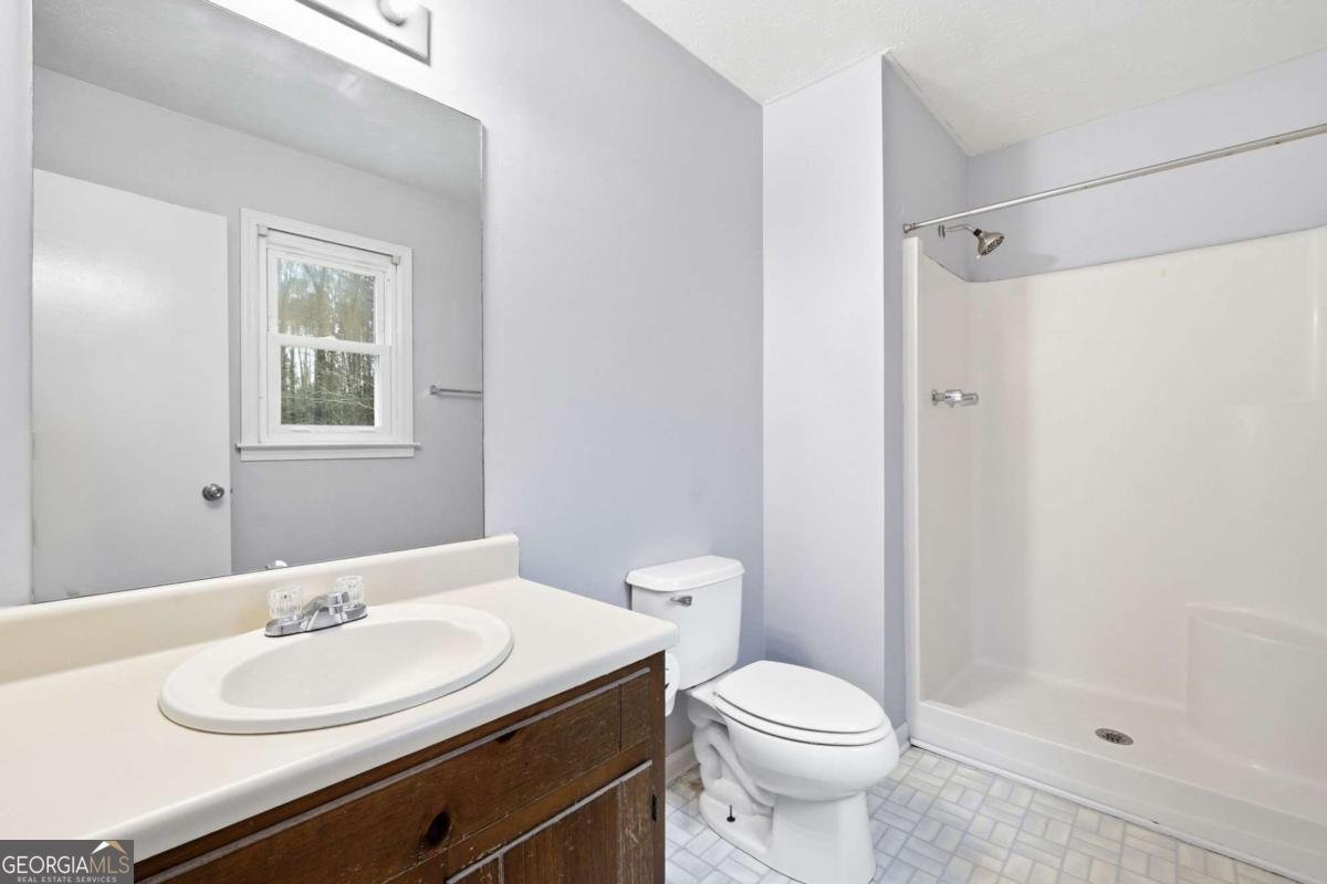 68 Hidden Branches Drive Carrollton - Photo 17