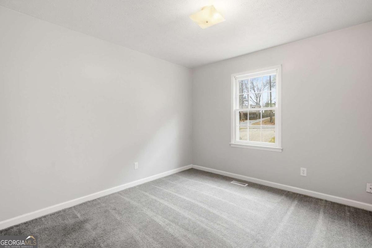 68 Hidden Branches Drive Carrollton - Photo 18