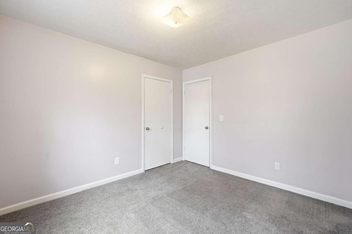 68 Hidden Branches Drive Carrollton - Photo 19