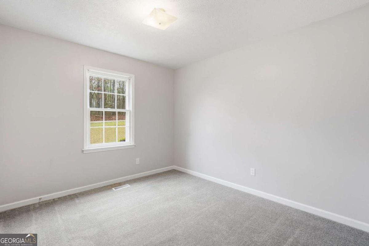 68 Hidden Branches Drive Carrollton - Photo 20