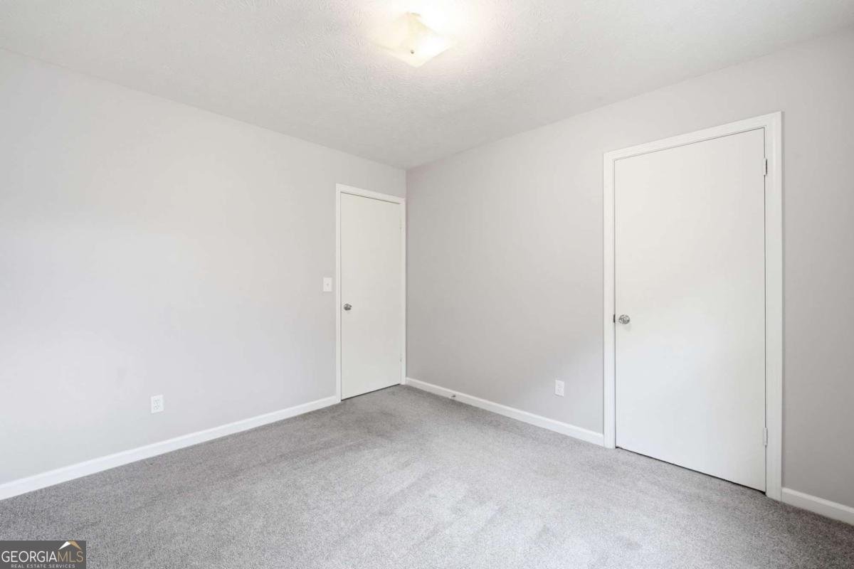 68 Hidden Branches Drive Carrollton - Photo 21