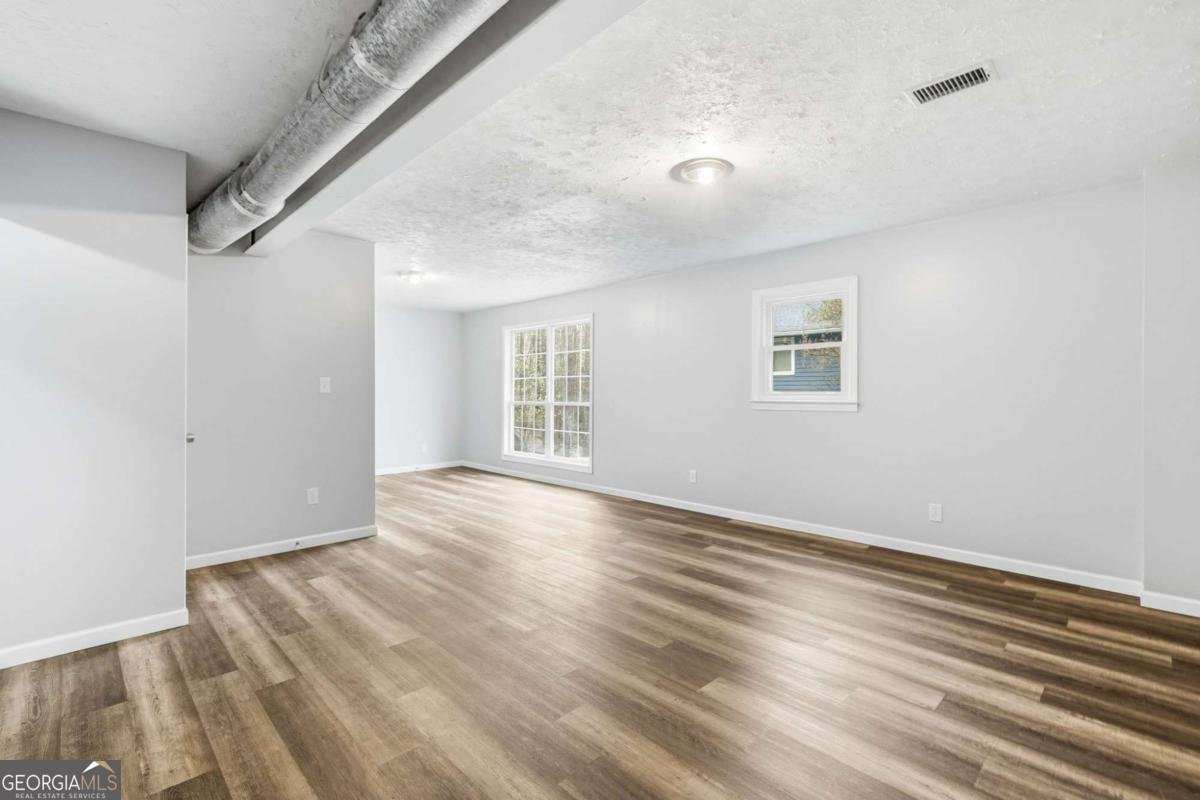 68 Hidden Branches Drive Carrollton - Photo 24