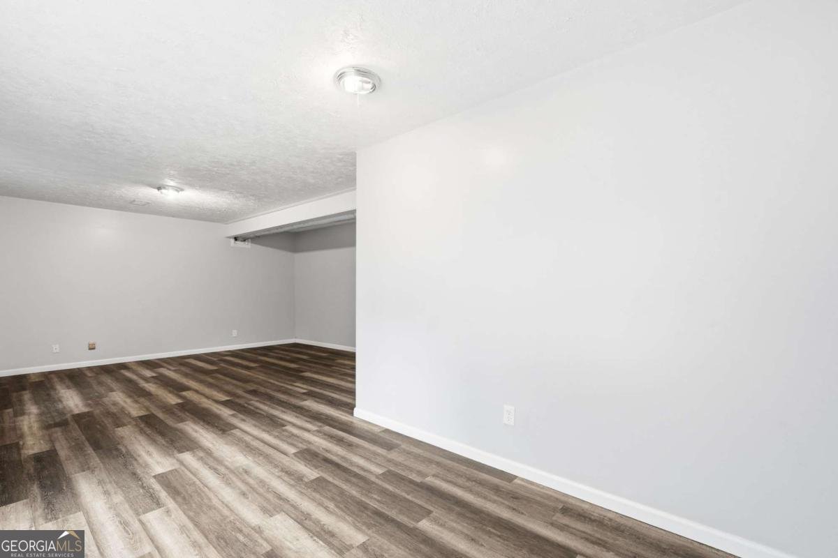 68 Hidden Branches Drive Carrollton - Photo 25