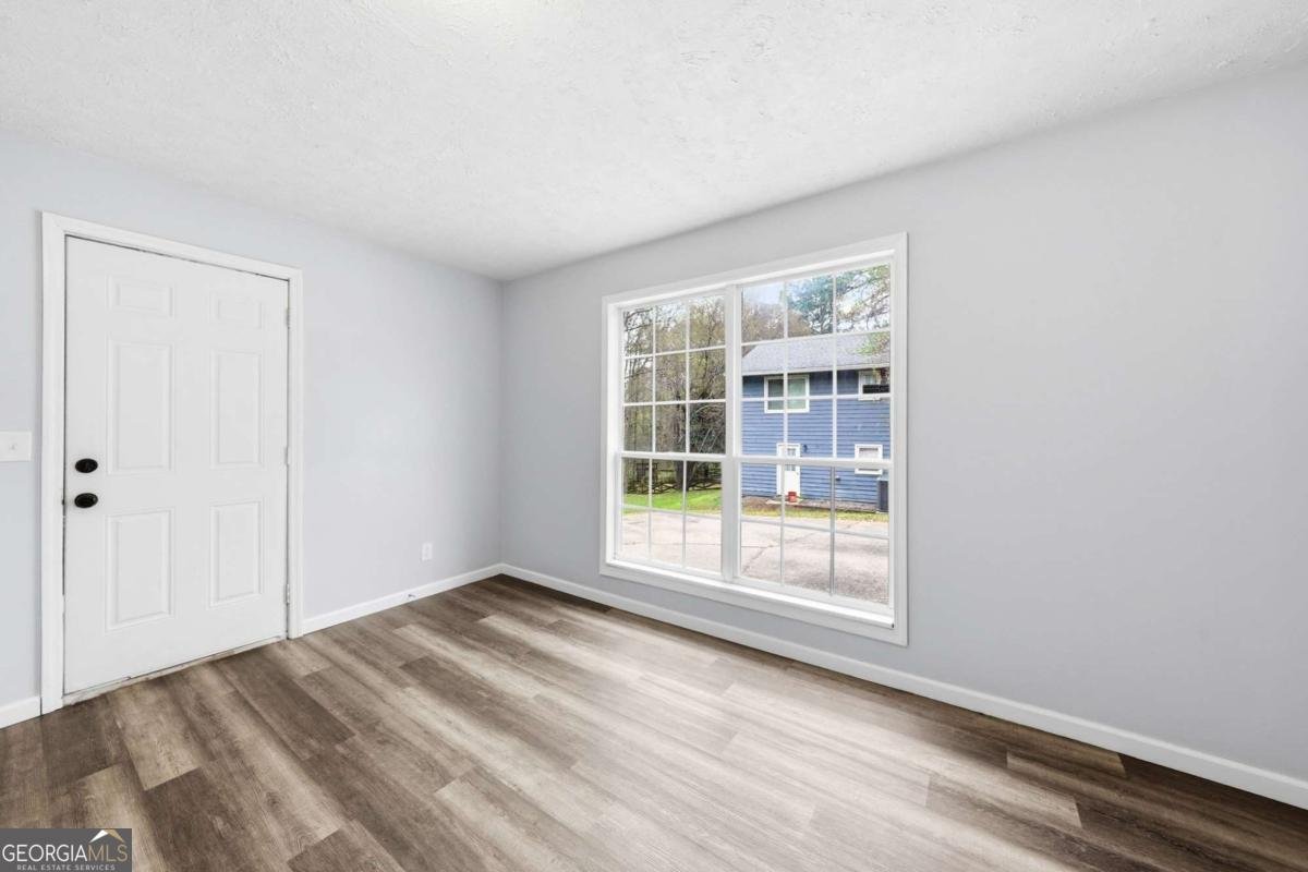 68 Hidden Branches Drive Carrollton - Photo 26