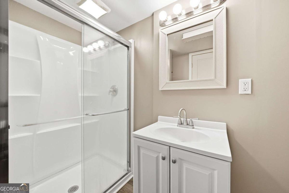 68 Hidden Branches Drive Carrollton - Photo 27