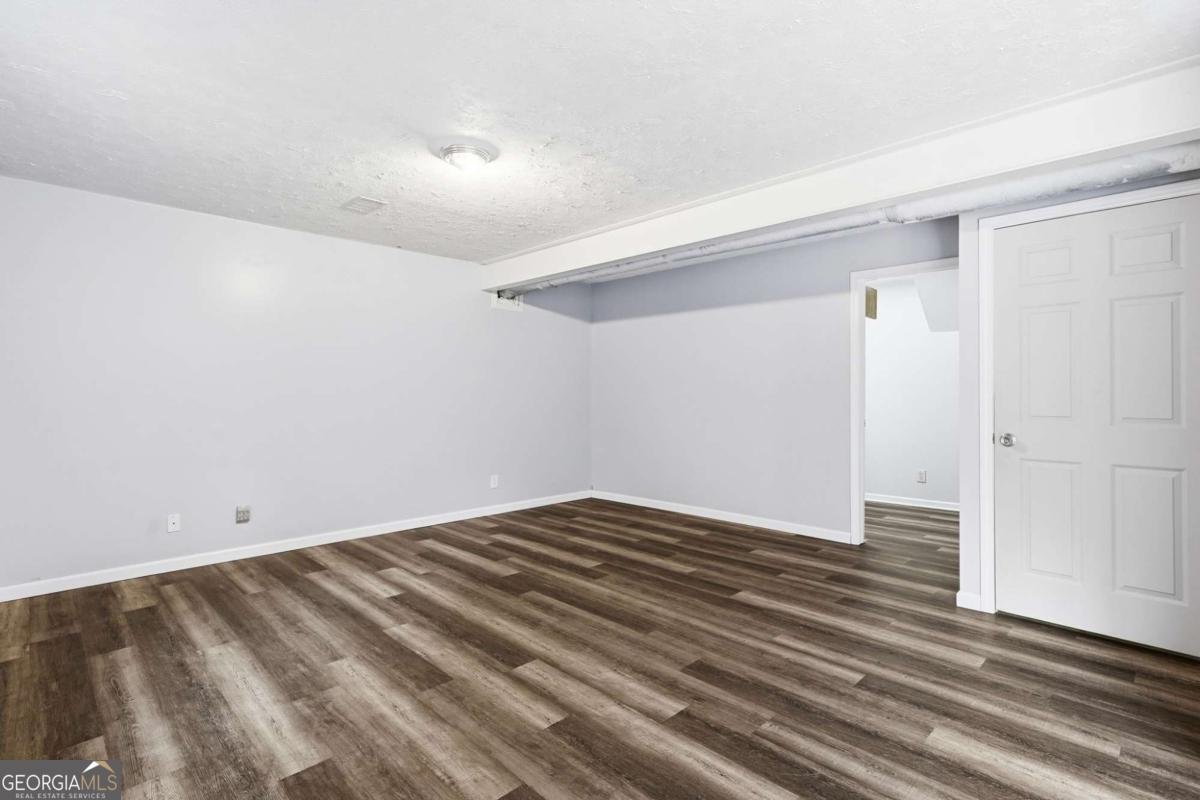 68 Hidden Branches Drive Carrollton - Photo 28