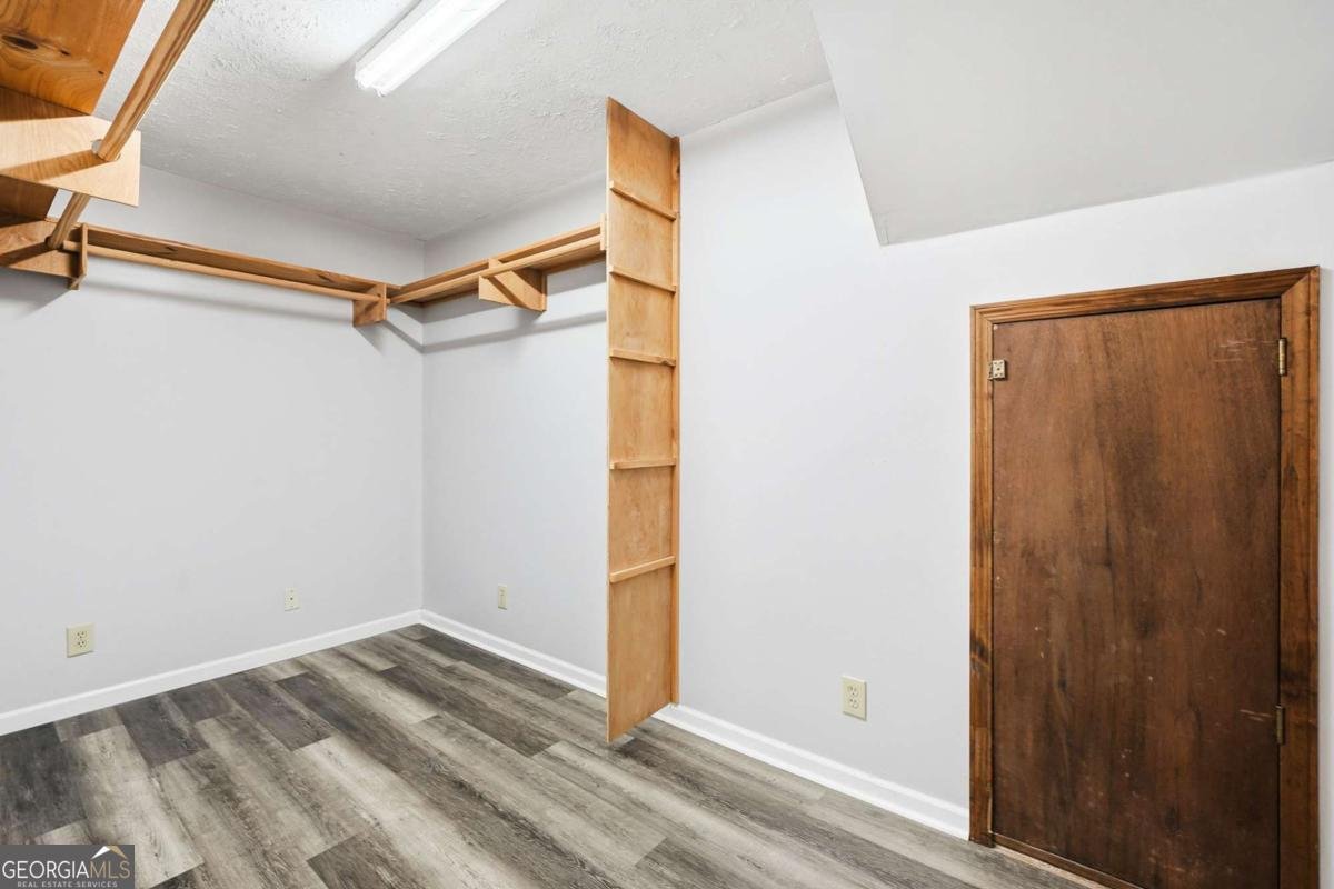 68 Hidden Branches Drive Carrollton - Photo 29