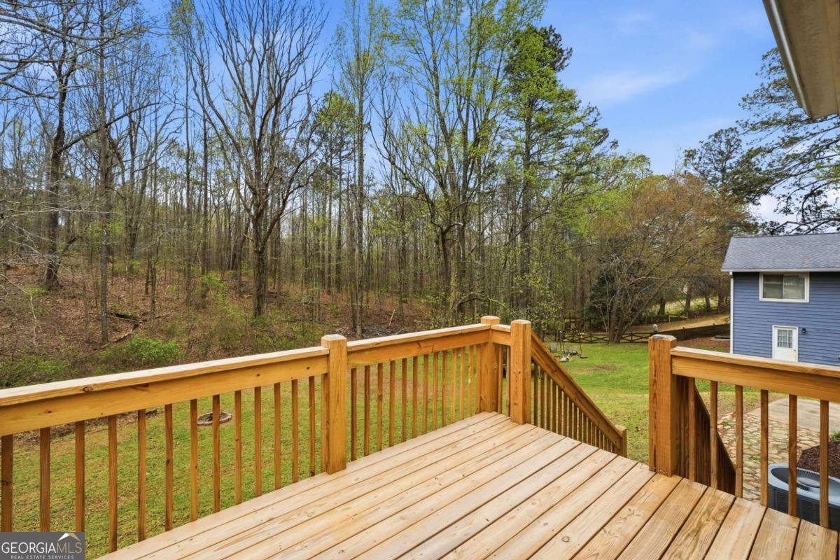 68 Hidden Branches Drive Carrollton - Photo 30