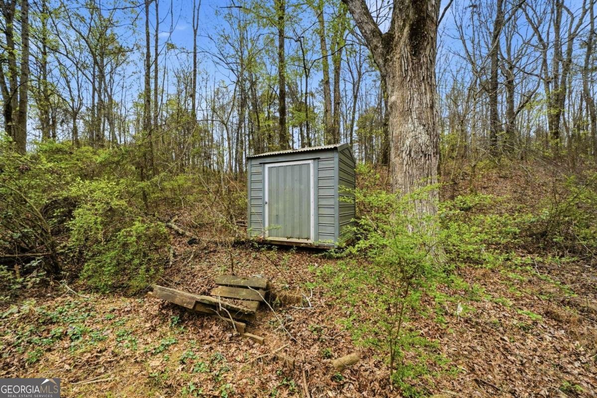 68 Hidden Branches Drive Carrollton - Photo 31