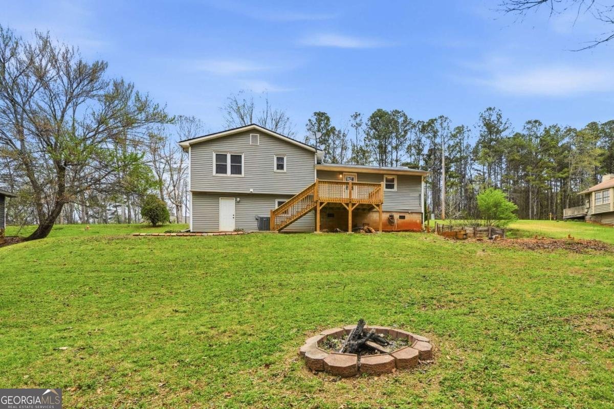 68 Hidden Branches Drive Carrollton - Photo 34