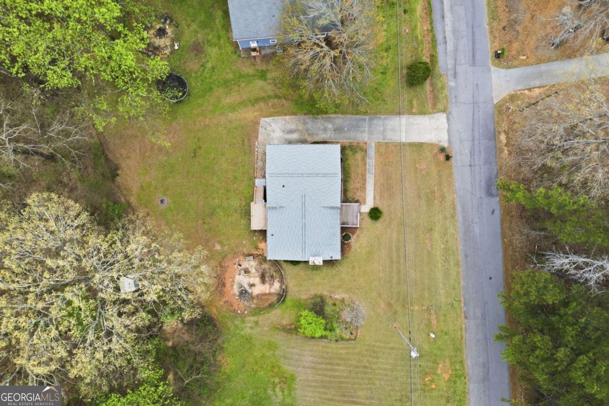 68 Hidden Branches Drive Carrollton - Photo 35