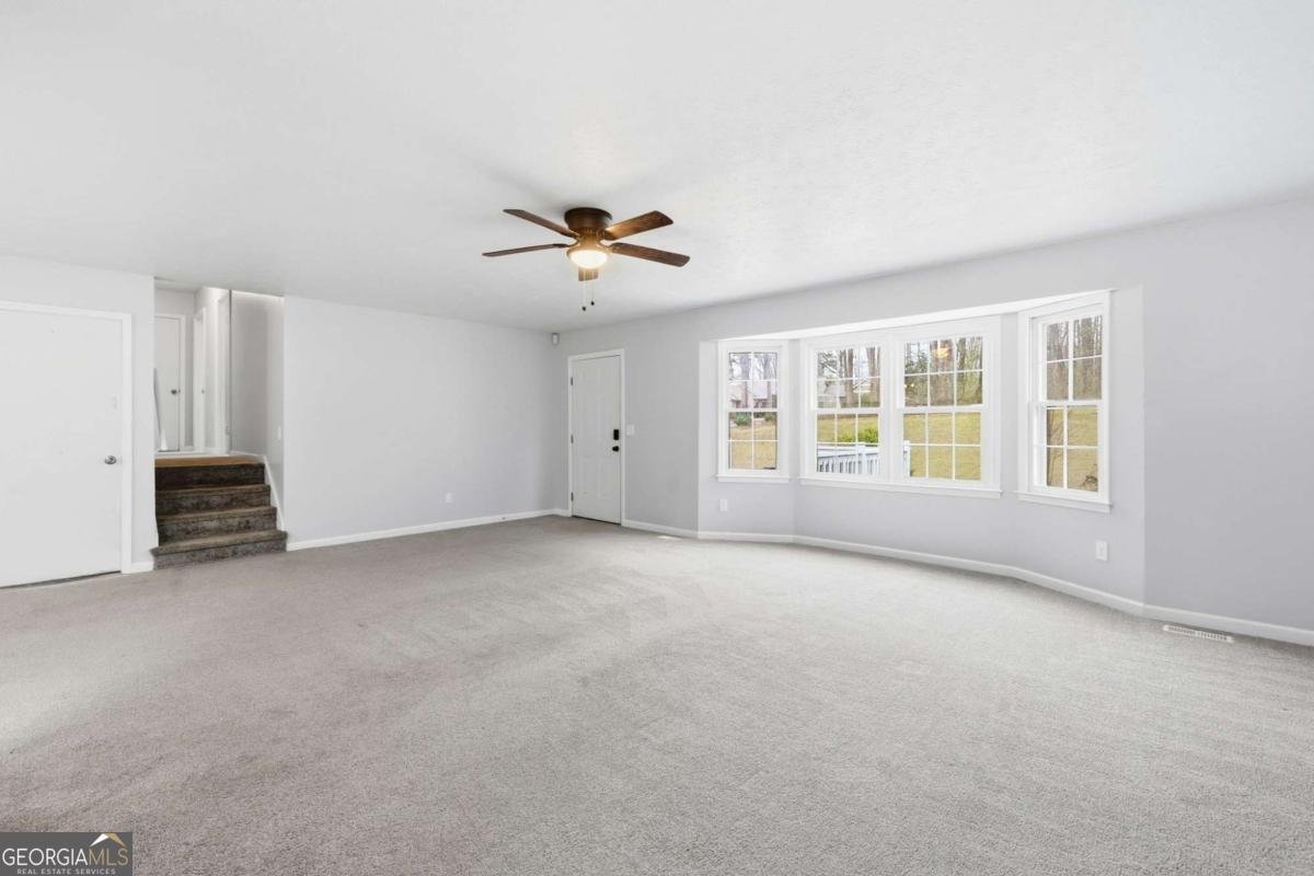 68 Hidden Branches Drive Carrollton - Photo 7