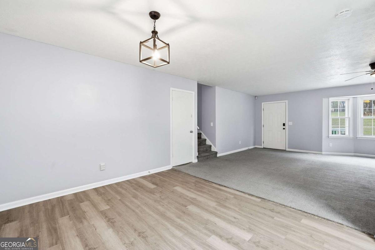 68 Hidden Branches Drive Carrollton - Photo 8