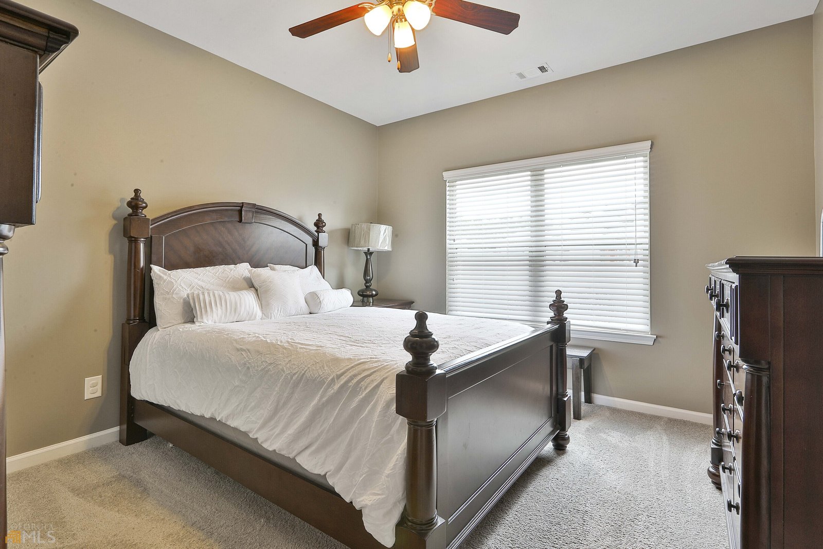 7736 Volion Drive Fairburn - Photo 19