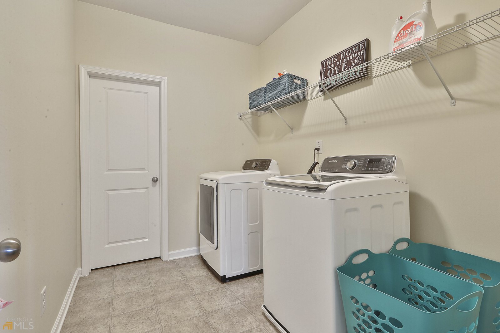 7736 Volion Drive Fairburn - Photo 21