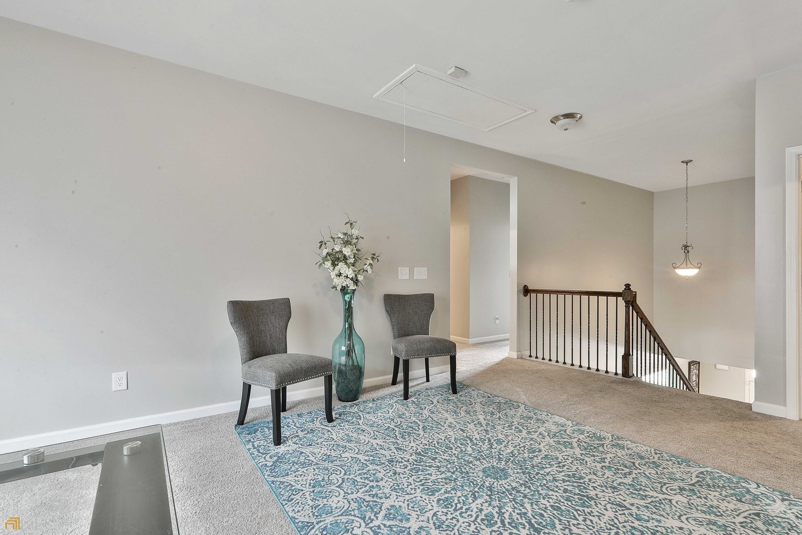 7736 Volion Drive Fairburn - Photo 22