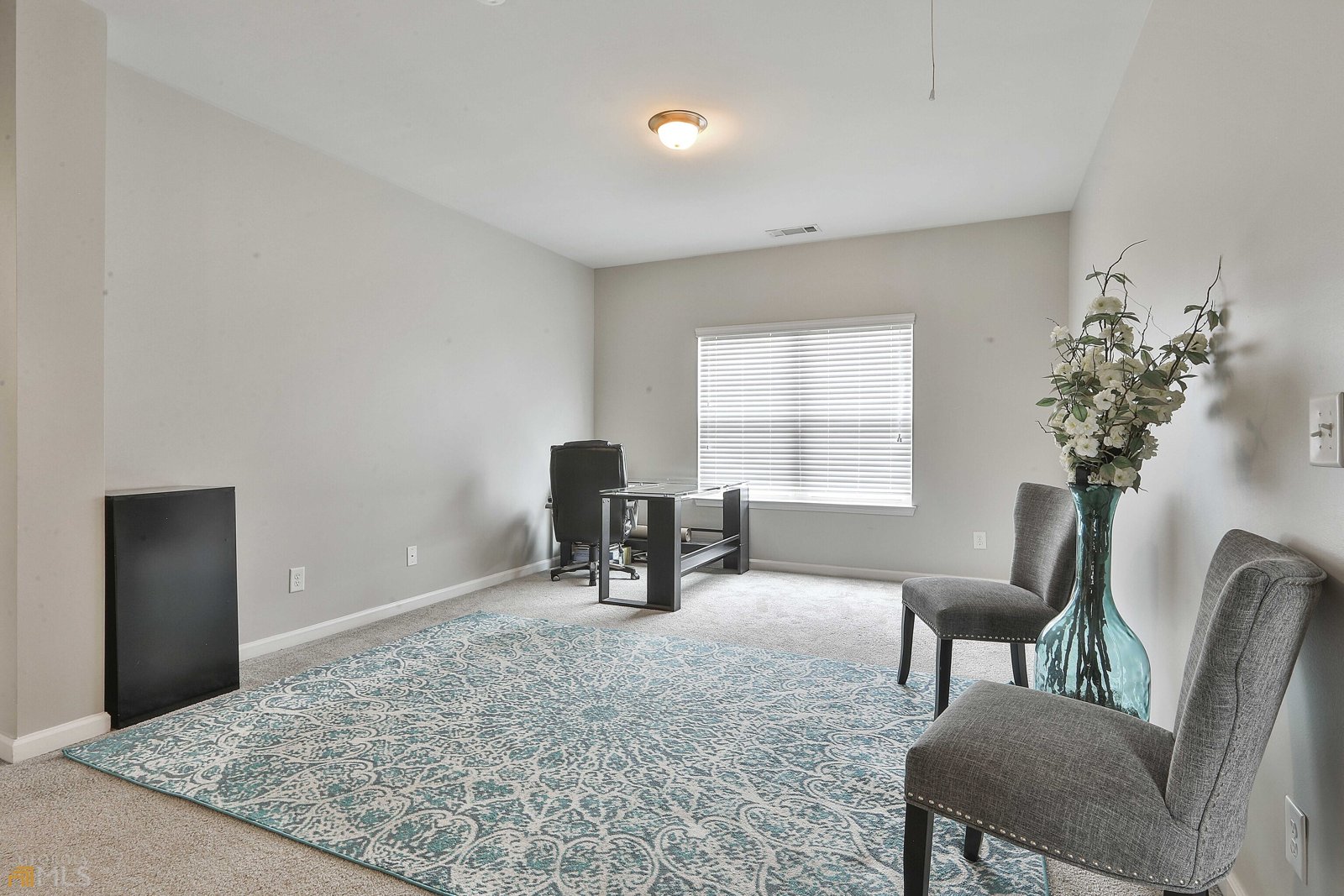 7736 Volion Drive Fairburn - Photo 23