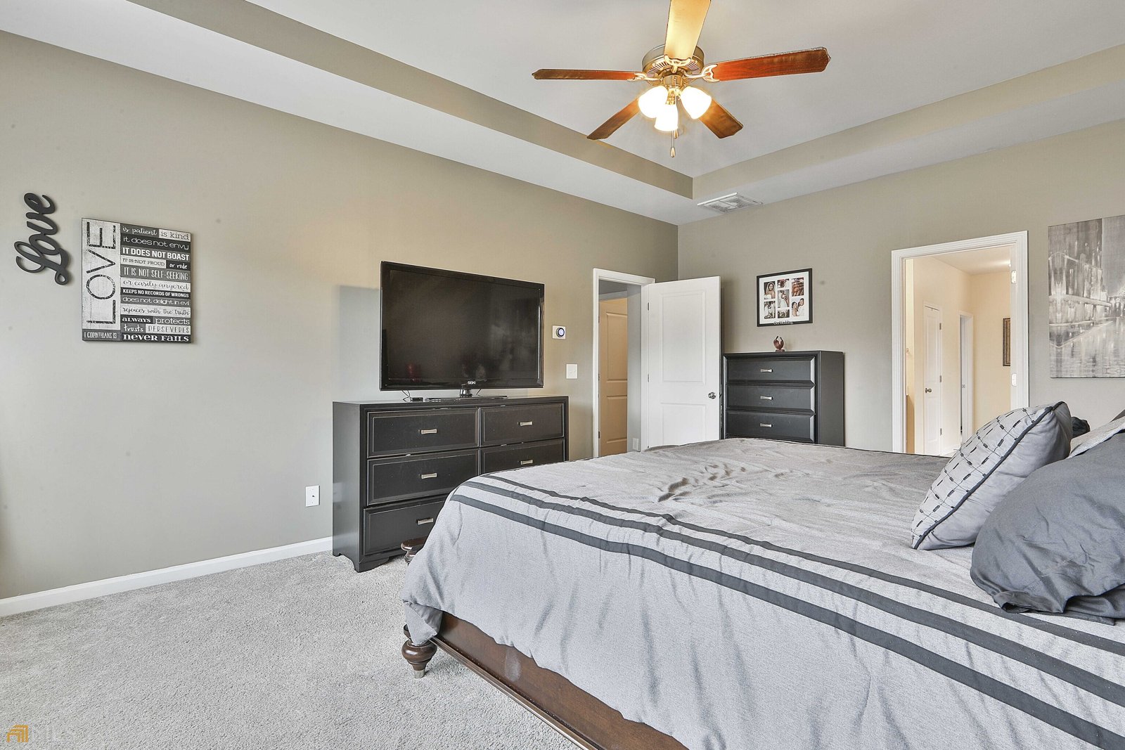 7736 Volion Drive Fairburn - Photo 25