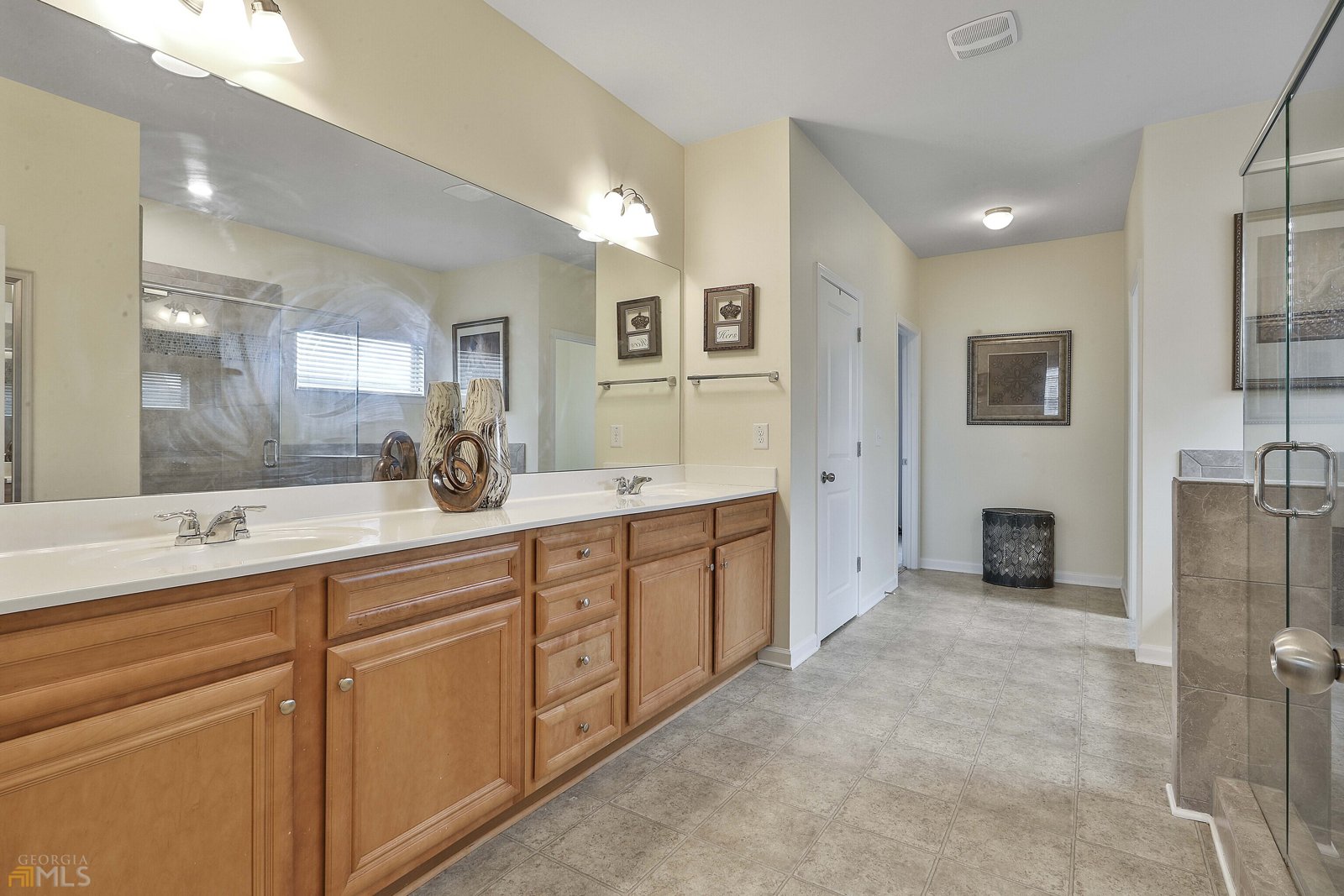 7736 Volion Drive Fairburn - Photo 26