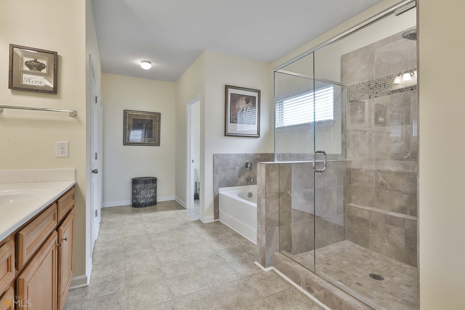 7736 Volion Drive Fairburn - Photo 27