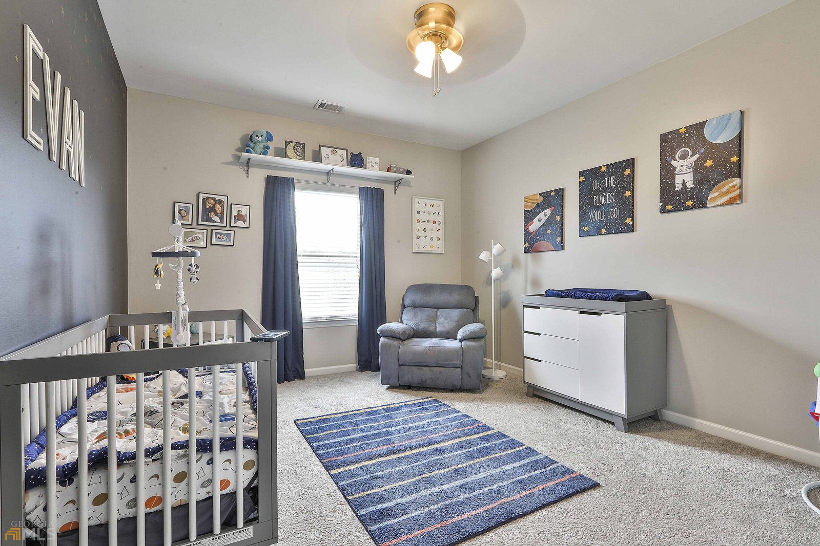 7736 Volion Drive Fairburn - Photo 30